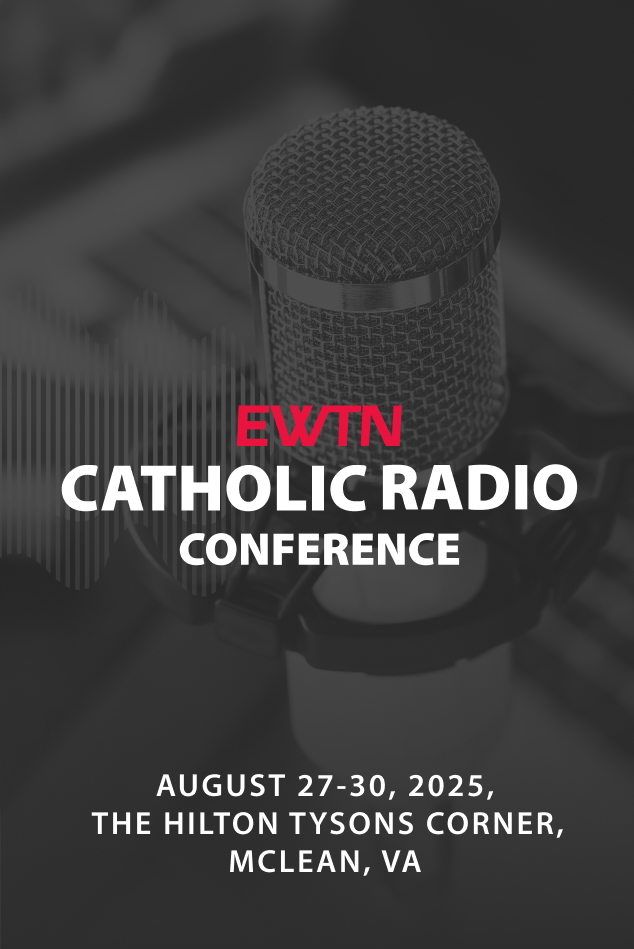 Radio Conference